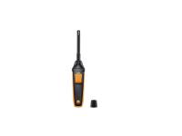Fugt- og temp. føler med bluetooth til t440