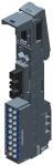 Siemens 6ES7193-6UP00-0BP2