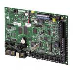 Spc6300 hovedprint