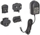 Netadapter 230v