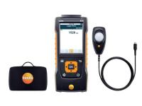 Testo 440 lux sæt