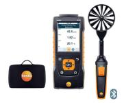 Buhl Testo 440 vingehjulssæt med bluetooth