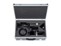 Wbgt kit til testo 400