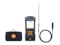 Testo 440 laboratoriesæt