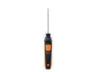 Testo 915i smart probe med luftføler