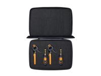 Testo 0563 0002 32