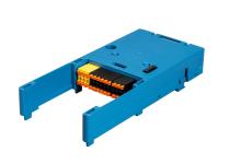 Sto modul for nordac pro advanced sk5xxp