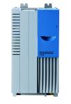 Nordac sk515e frekvensomformer 3x400vac 15kw med sto