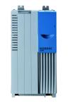 Nordac sk515e frekvensomformer 3x400vac 22kw med sto
