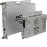 Rs232/rs422/rs485 data transceiver