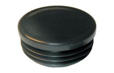 Dupsko ø50 2,5-4,5 mm pe sort