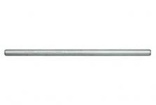 Drejestift 26 d 10