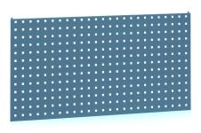 Wfi hulplade 896x480 mm blå