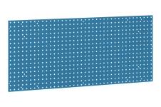 Wfi hulplade 1443x645 mm blå