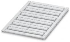 Uct1-Tmf 6 - Phoenix Contact