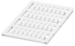 Phoe Conductor Mark Uct-wmco 3,5 (18x4)