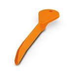 Mounting Aid For Uc-wmco