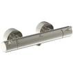 Ideal standard ceratherm t125 brusetermostat silver storm
