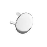 forkormet vaske catalano alle til passer bshul overl til kknap d catalano