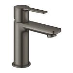 hard brstet clickventil med tud 107mm hndvaskarmatur new lineare grohe