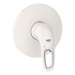 white moon br t 158mm etgrebsbatteri 2015 eurostyle grohe