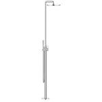 forkr hndbr m brusersjle new essence grohe