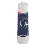 400ltr filter blue grohe