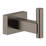 graphite hard brstet krog new cube essentials grohe