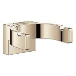 nikkel 56x58mm krog selection grohe