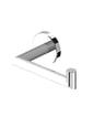 Gustavsberg round toiletpapirholder fokr