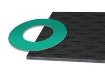 Klingersil® c-4324 pakningsplade 2000 x 1500 x 1,00 mm