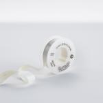 Klingerflon ® ptfe tape type: s tykkelse: 0,10 mm bredde: 12 mm
