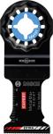 Bosch savklinge aiz32at metalmax
