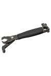 Bahco kompakt sømudtrækker 220mm