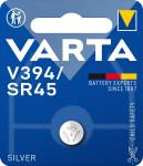 Varta knapcelle v394 sr45 1-stk