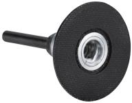 Holder til quick rondel type s premium 50xr-6x40 medium