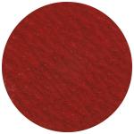 Premium quick rondel type s 50xs ca120 p93