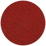 Premium quick rondel type s 50xs ca36 p93