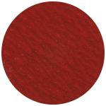 Premium quick rondel type s 50xs ca60 p93