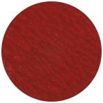 Premium quick rondel type s 50xs ca80 p93
