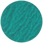 Premium quick rondel type s 50xs za120 p48