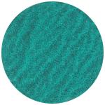 Premium quick rondel type s 50xs za60 p48