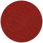 Premium quick rondel type s 75xs ca120 p93