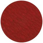 Premium quick rondel type s 75xs ca36 p93