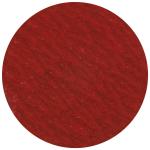 Premium quick rondel type s 75xs ca60 p93