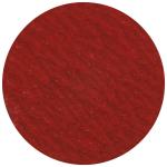 Premium quick rondel type s 75xs ca80 p93