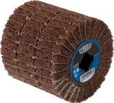Slibevalse premium kombi 100x100x19,1 s-4 c medium 8