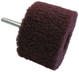 Premium vlies slibevifte 80x50-6x40 a meget fin