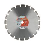 Diamantklinge classic beton clp 400x10x3,2x25,4
