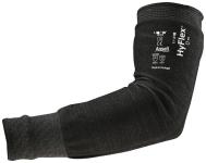 Ansell hyflex skærehæmmende ærme cut b 11-250 40cm ekstra bred